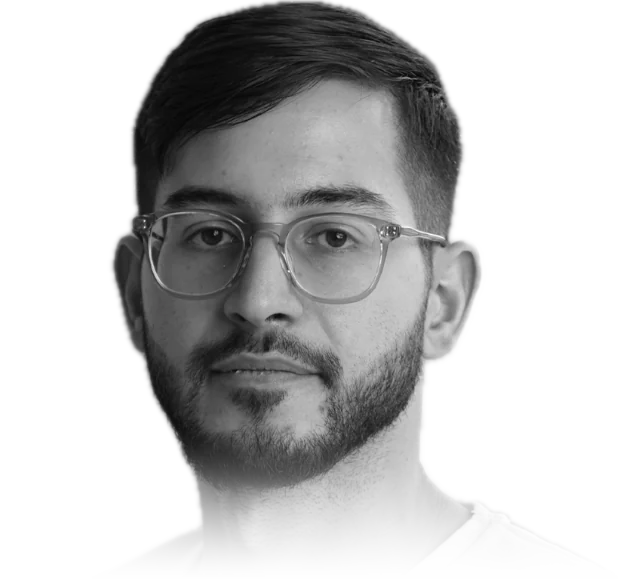 רפאל הרוש